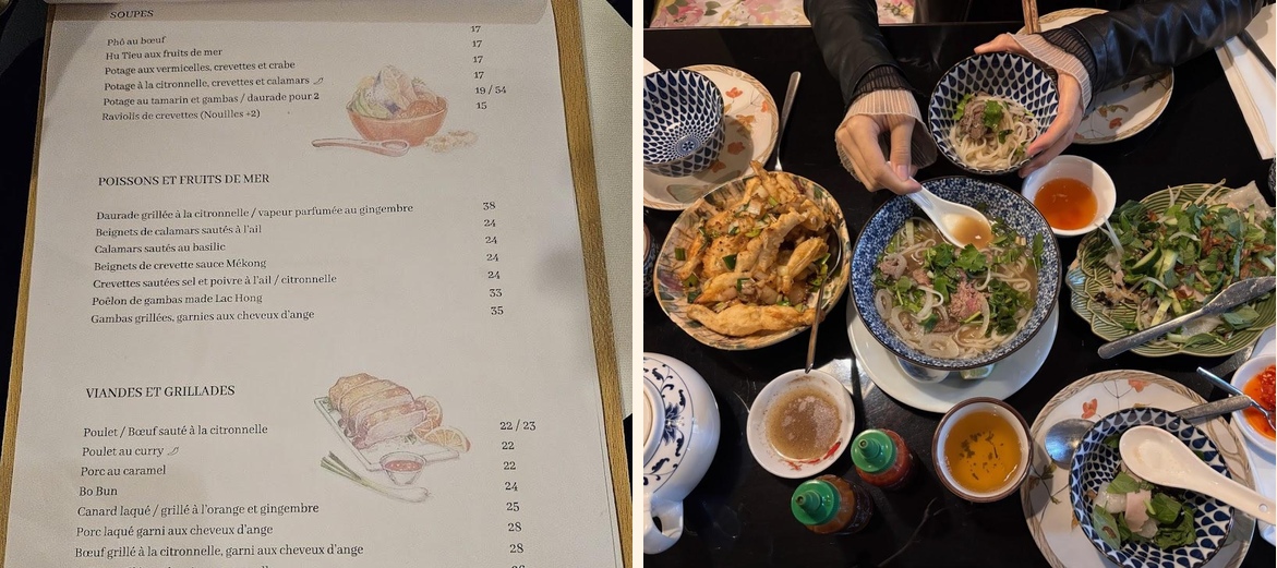 Lac Hong - Gallery Image 1