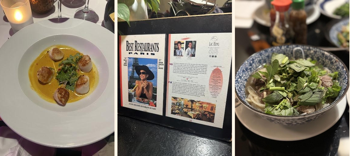 Lac Hong - Gallery Image 2