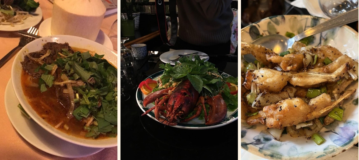 Lac Hong - Gallery Image 3