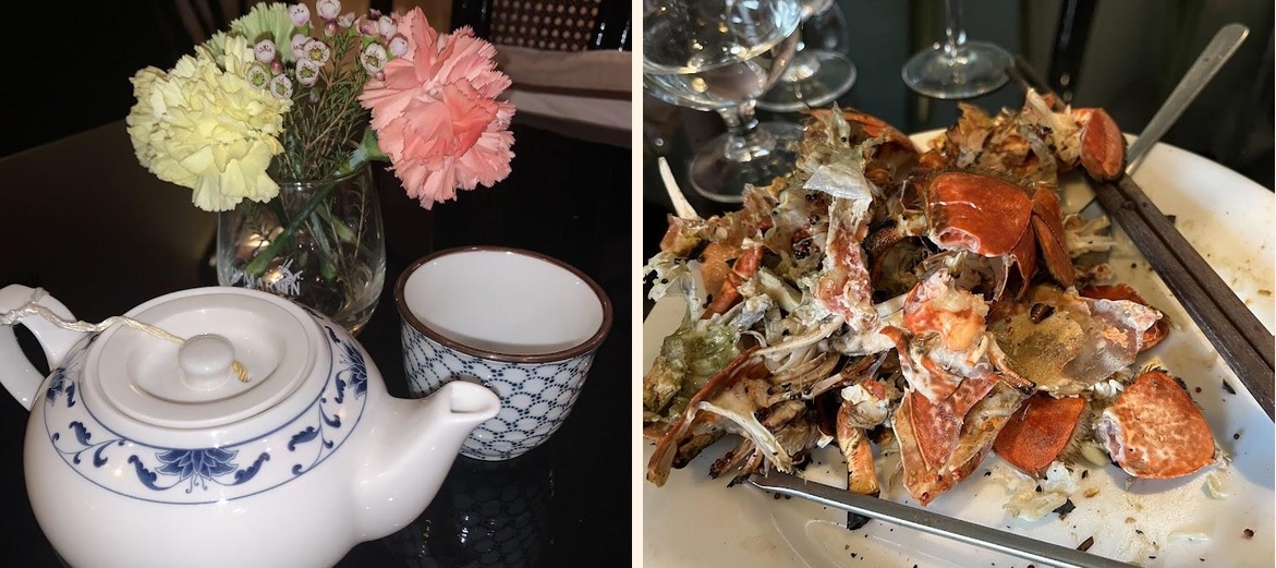 Lac Hong - Gallery Image 4