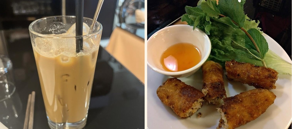 Lac Hong - Gallery Image 5