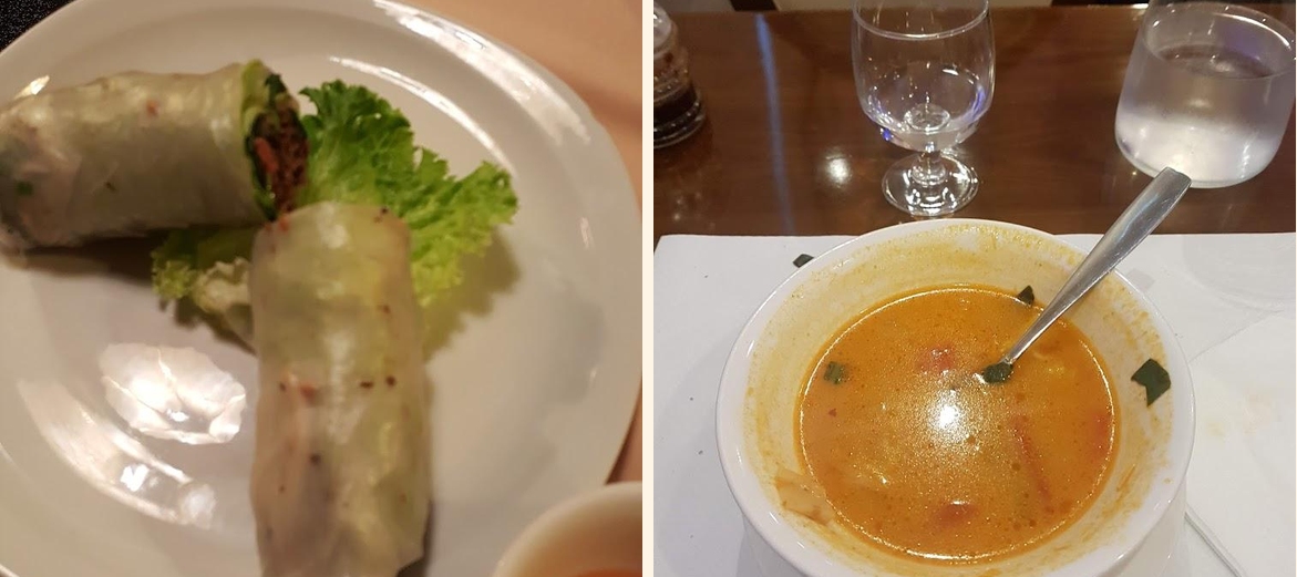 Lac Hong - Gallery Image 6