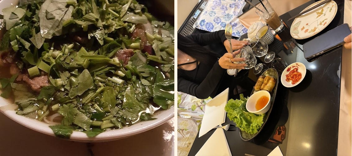 Lac Hong - Gallery Image 7